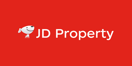 Tập đoàn JD.com