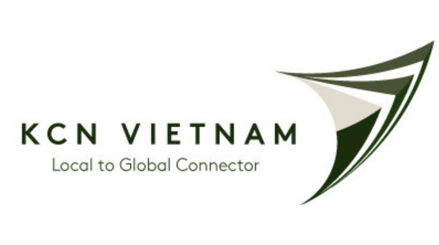 KCN Việt Nam