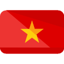 Tiếng Việt