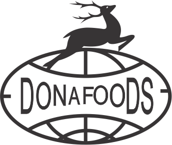 logo-donafoods.png