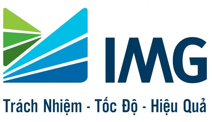 logo-img.jpg
