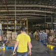 Cần Bán Và Cho Thuê Kho Xưởng Trong Khu Công Nghiệp Long Hậu,Long An.