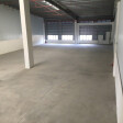 Cần Cho Thuê Kho Xưởng Trong Khu Công Nghiệp Lê Minh Xuân ,Bình Chánh, Tphcm