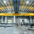 Bán Nhà Xưởng Mới Xây Tại Kcn Đức Hòa 3, Long An – Vị Trí Đắc Địa, Sẵn Sàng Khai Thác