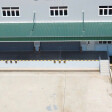 Cần Cho Thuê Hoặc Bán Nhà Xưởng Mới Xây Trong Khu Công Đông Nam ,Tphcm