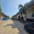 Bán Xưởng 5.100M² Đang Hoạt Động Ngành Nội Thất – Kcn Hòa Bình, Thủ Thừa, Long An Tiếp Quản Vận Hành Ngay – Linh Hoạt Giao Dịch – Vị Trí Khu Công Nghiệp Trọng Điểm