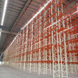 Cho Thuê Kho Khu Công Nghiệp Dệt May Bình An