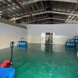 Cần Cho Thuê Hoặc Bán Diện Tích 5000M2 Trong Khu Chế Xuất Tân Thuận ,Quận 7, Tphcm