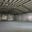 Cho Thuê Kho Xưởng Riêng Biệt – Diện Tích Đa Dạng – Vị Trí Gần Trung Tâm Tp.hcm