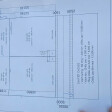 Cho Thuê – Kho Đa Dạng Có Văn Phòng (Tổng Diện Tích Đất: 45.000M²)