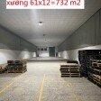 Cho Thuê Xưởng Tại Cụm Công Nghiệp Dốc 47, Tp Biên Hòa, Đồng Nai Vn