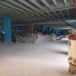 Bán Nhà Xưởng Tiêu Chuẩn Dệt May – Khu Công Nghiệp Hải Sơn, Long An Tiện Nghi Hoạt Động Ngay – Pháp Lý Rõ Ràng – Vị Trí Chiến Lược
