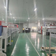 Cần Bán Xưởng Diện Tích 3300M2 Trong Khu Công Nghiệp Long Hậu, Long An