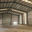 Cho Thuê Kho Xưởng 7000M2 Trong Khu Công  Nghiệp Hiệp Phước , Nhà Bè, Thành Phố Hồ Chí Minh