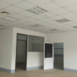 Cho Thuê – Kho Đa Dạng Có Văn Phòng (Tổng Diện Tích Đất: 45.000M²)