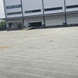 Cần Cho Thuê Kho Kcn Đồng An 1, Thuận An, Bình Dương
