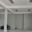 Cho Thuê Hoặc Bán Nhà Xưởng Kcn Long Hậu – Cần Giuộc, Long An Xưởng Đẹp – Vừa Túi Tiền – Gần Tp.hcm