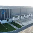 Cho Thuê Kho Tiêu Chuẩn Cao Kcn Giang Điền – Gần Icd Tân Cảng Long Bình