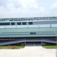 Cần Cho Thuê Hoặc Bán Nhà Xưởng Mới Xây Trong Khu Công Đông Nam ,Tphcm
