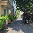 Cần Cho Thuê Kho Xưởng Kcn Đồng An 1, Thuận An ,Bình Dương