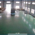 Bán Kho Xưởng Tại Kcn Tân Tạo, Bình Tân - Cơ Hội Đầu Tư Lý Tưởng