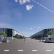 Cho Thuê Kho Tiêu Chuẩn Cao Kcn Giang Điền – Gần Icd Tân Cảng Long Bình