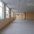 Siêu Phẩm Nhà Xưởng 2Ha Tại Kcn Tân Đô – Long An Full Công Năng – Đã Có Văn Phòng & Ký Túc Xá – Giá Bán: 155 Tỷ