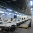 Cho Thuê Xưởng Tại Kcn Nhơn Trạch 2, Huyện Nhơn Trạch, Đồng Nai