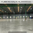 Cho Thuê Xưởng Tại Kcn Nhơn Trạch 6, Huyện Nhơn Trạch, Đồng Nai