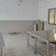 Cần Bán Xưởng Diện Tích 3300M2 Trong Khu Công Nghiệp Long Hậu, Long An