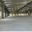 Cho Thuê Cụm Xưởng Tại Kcn Châu Đức, Huyện Châu Đức, Tỉnh Bà Rịa - Vũng Tàu