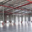 Cho Thuê Kho Tiêu Chuẩn Cao Kcn Giang Điền – Gần Icd Tân Cảng Long Bình