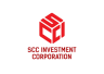 SCC INVESTMENT CORPORATION