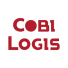 CÔNG TY TNHH COBI LOGISTICS