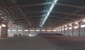 Cho thuê kho xưởng tại cụm công nghiệp Tóc Tiên, Xã Tóc Tiên, Thị Xã Phú Mỹ, Tỉnh Bà Rịa- Vũng Tàu