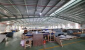 Cần bán nhà xưởng đang cho thuê tại Uyên Hưng, Thị xã Tân Uyên, tỉnh Bình Dương