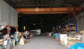 Cho thuê xưởng 750m2 có cẩu trục trong KCN Tân Bình, Quận Tân Phú, TP.HCM