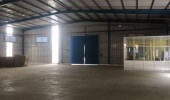 Cần cho thuê kho xưởng 20.000m2 trong KCN Mỹ Xuân