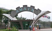 Bán đất diện tích 1ha đến 50ha trong KCN công nghệ cao Amata Long Thành