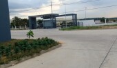 Cho thuê kho xưởng trong Khu công nghiệp An Phước, huyện Long Thành, tỉnh Đồng Nai