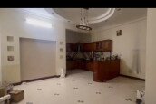 Nguyên Căn 3 Lầu Đường Số Tân Quy Đông Gần Nguyễn Thị Thập