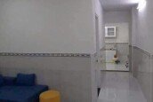 Bán Nhà Hẻm 1115 Huỳnh Tấn Phát, Phường Phú Thuận, Quận 7