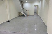 Nhà Nguyên Căn 1 Lầu Đường Số Lâm Văn Bền Gần Trường Nguyễn Thị Đinh