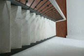 Nhà Hẽm Xe Hơi Đường Huỳnh Tấn Phát Full Nội Thất Gần Chợ Phú Thuận.