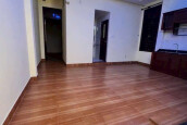 Nhà Góc 2 Mặt Tiền Hẻm Xe Hơi Đường Tân Mỹ Ngay Đh Maketting