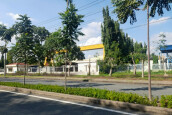 "Bán Xưởng Tại Kcn Vinatex Tân Tạo, Thị Trấn Hiệp Phước Huyện Nhơn Trạch Tỉnh Đồng  Nai