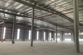Cần Cho Thuê Kho Xưởng Kcn Thới Hòa Bình Dương.