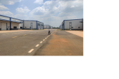 Cho Thuê Xưởng Tại Kcn Dầu Giây, Huyện Thống Nhất, Đồng Nai
