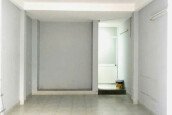 Nguyên Căn 1 Lầu Đường Số Mai Văn Vĩnh, Tân Quy