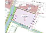 Cho Thuê Đất 94.105M² Xây Kho Theo Yêu Cầu – Vị Trí Đẹp – Hợp Đồng Dài Hạn Từ 5 Năm